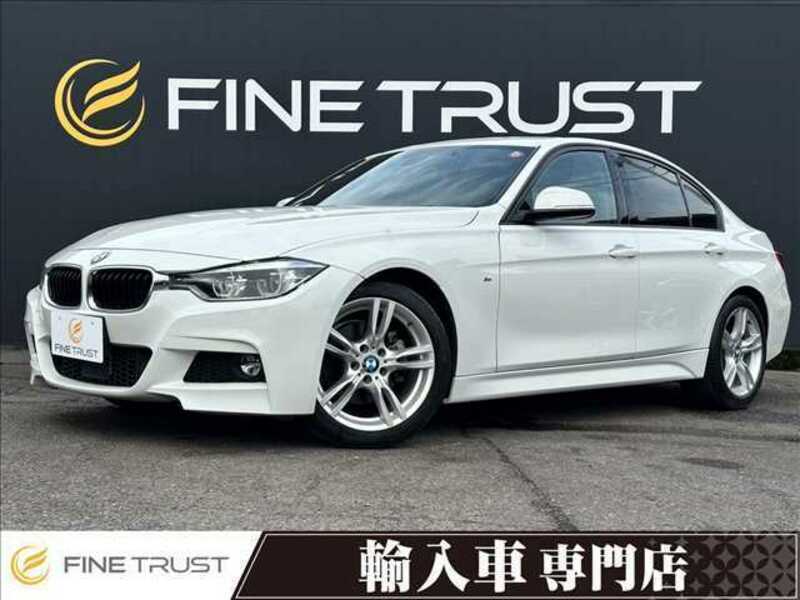 3 SERIES-0