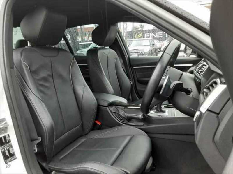 3 SERIES
