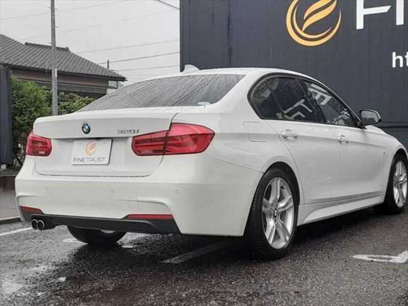 3 SERIES