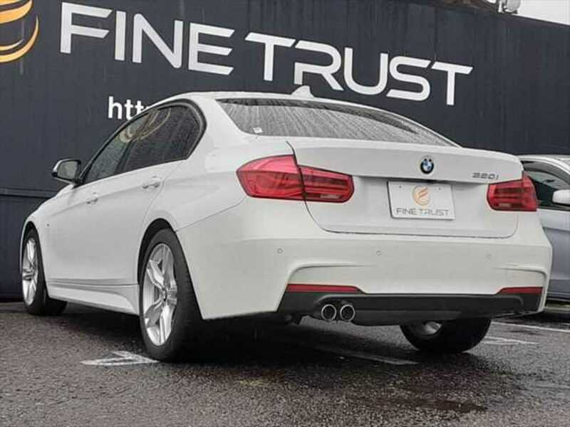 3 SERIES