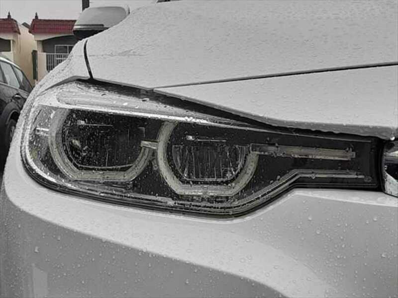 3 SERIES