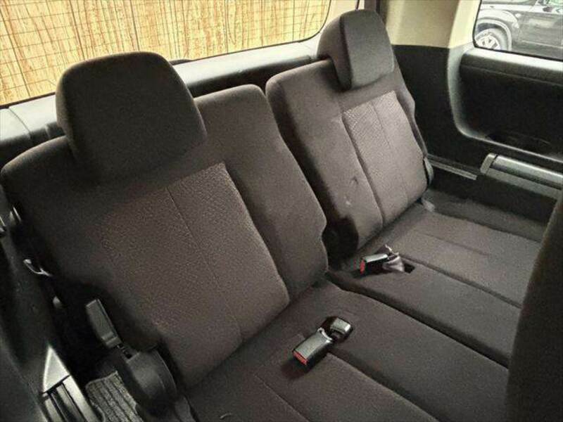 DELICA