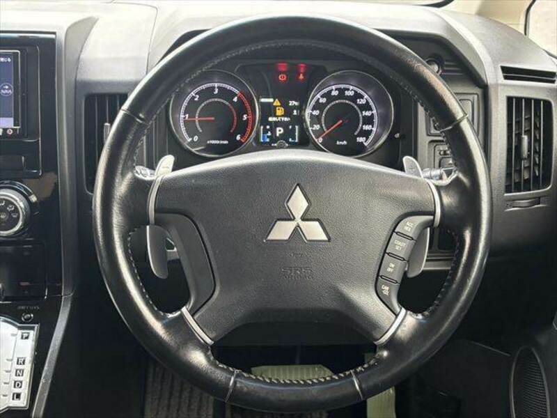 DELICA