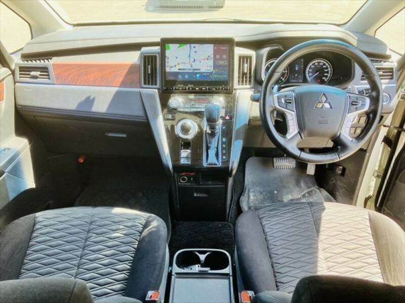 DELICA-2