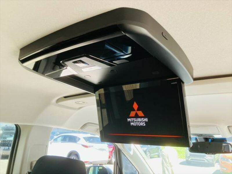 DELICA-3