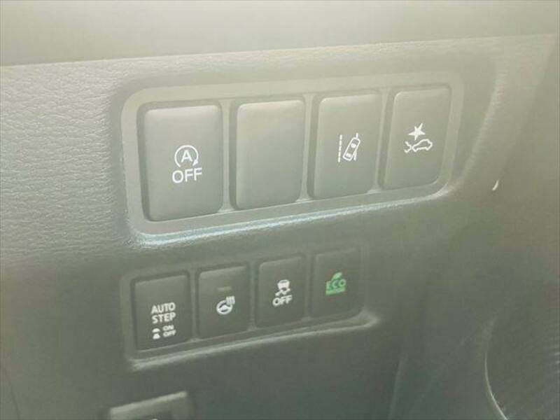DELICA-11