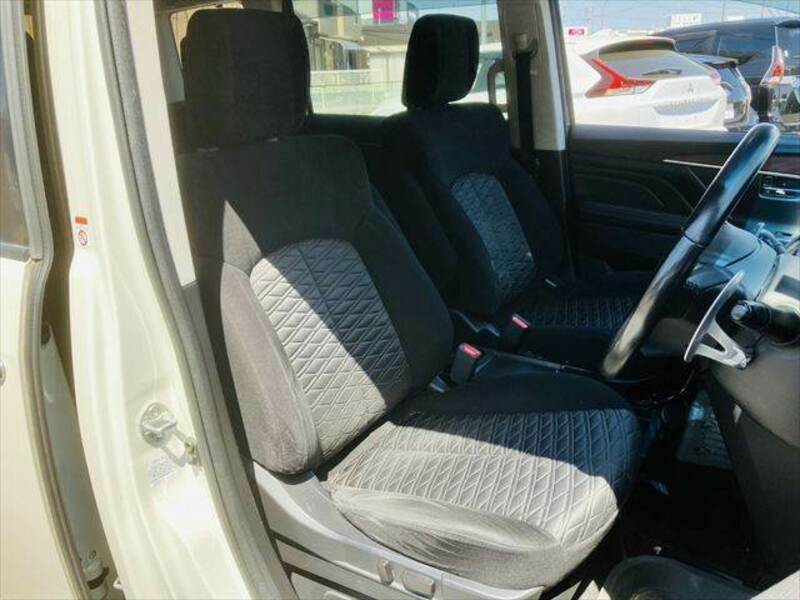 DELICA-12