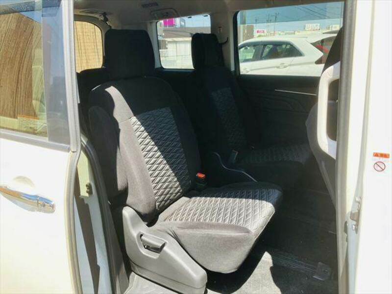 DELICA-13