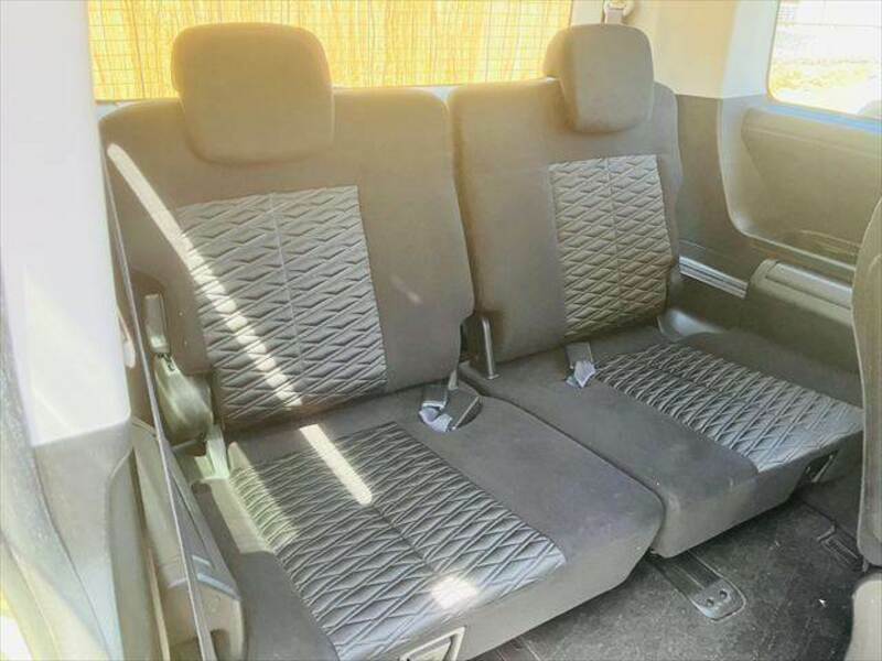 DELICA-14