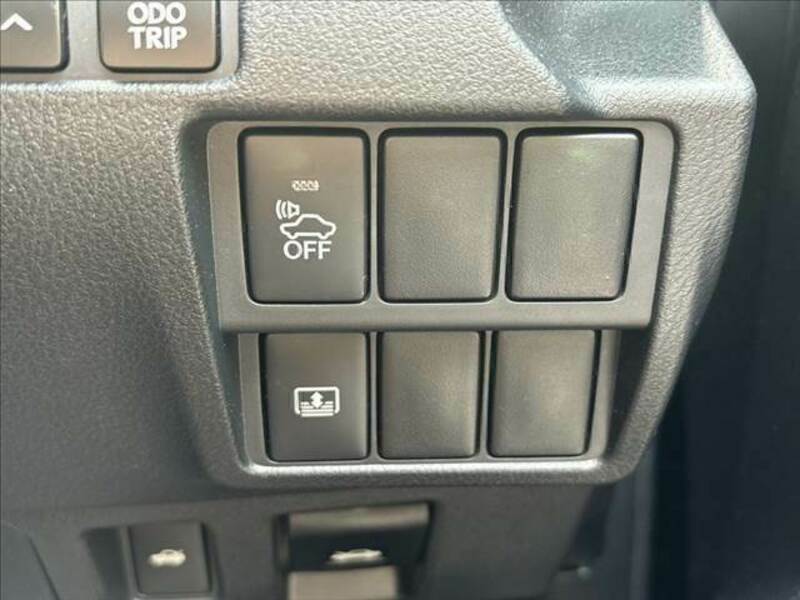 IS