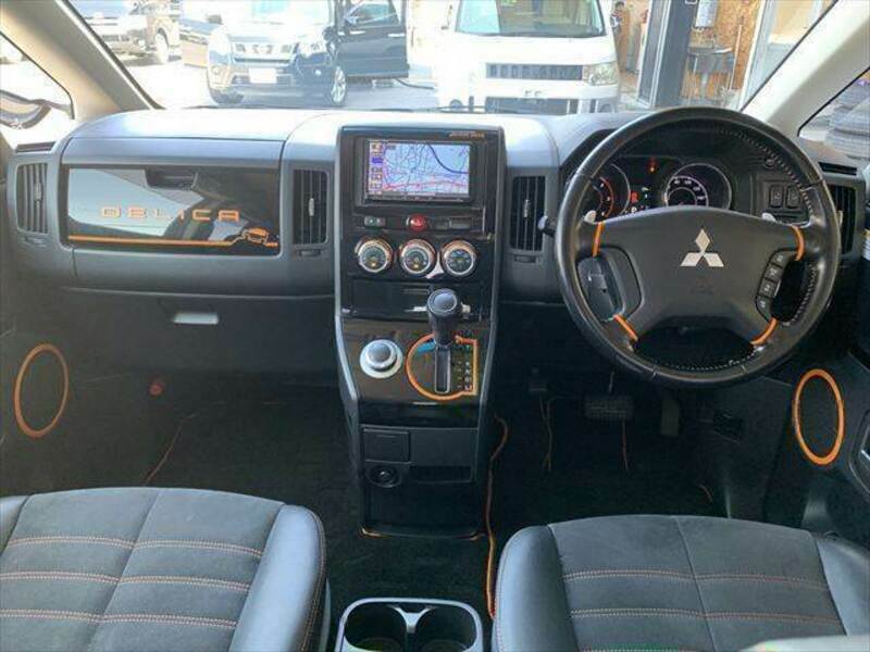DELICA