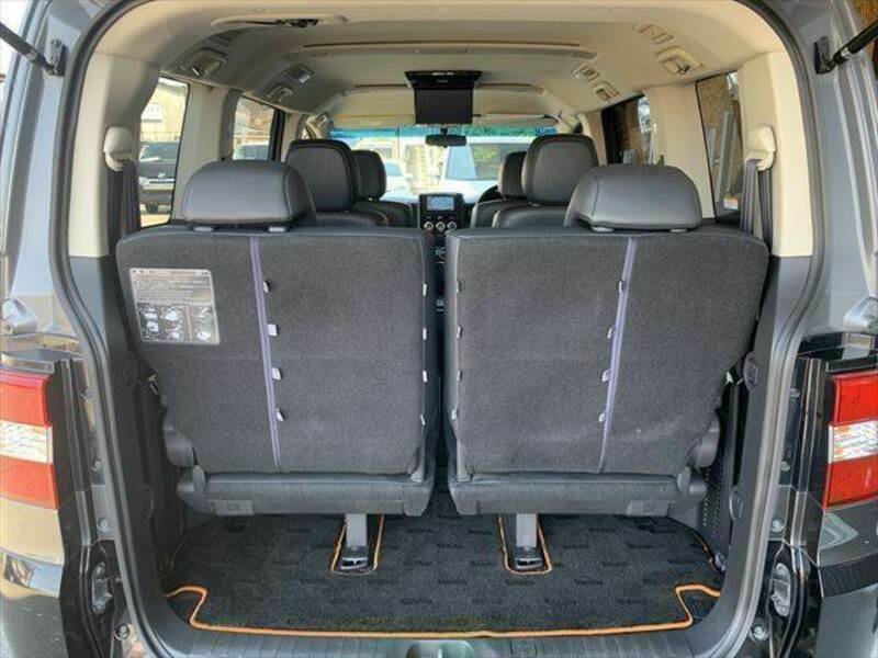DELICA
