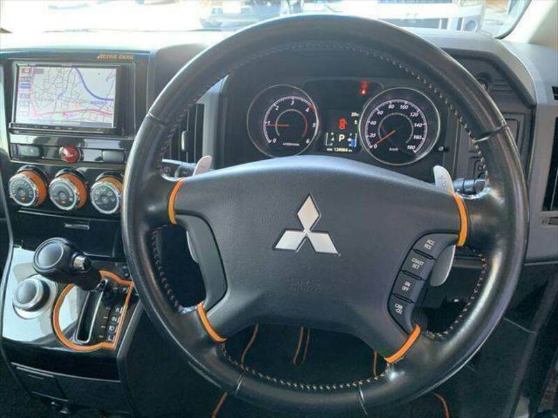 DELICA