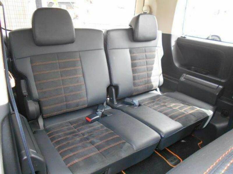 DELICA