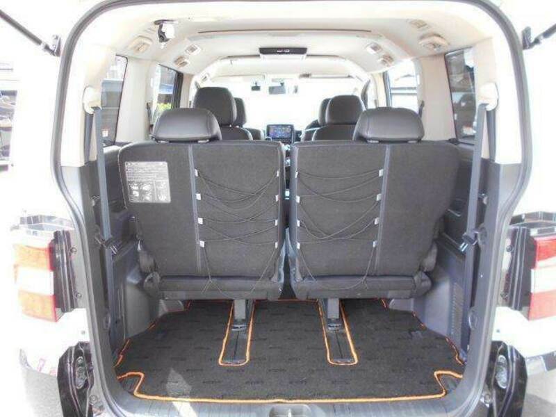 DELICA