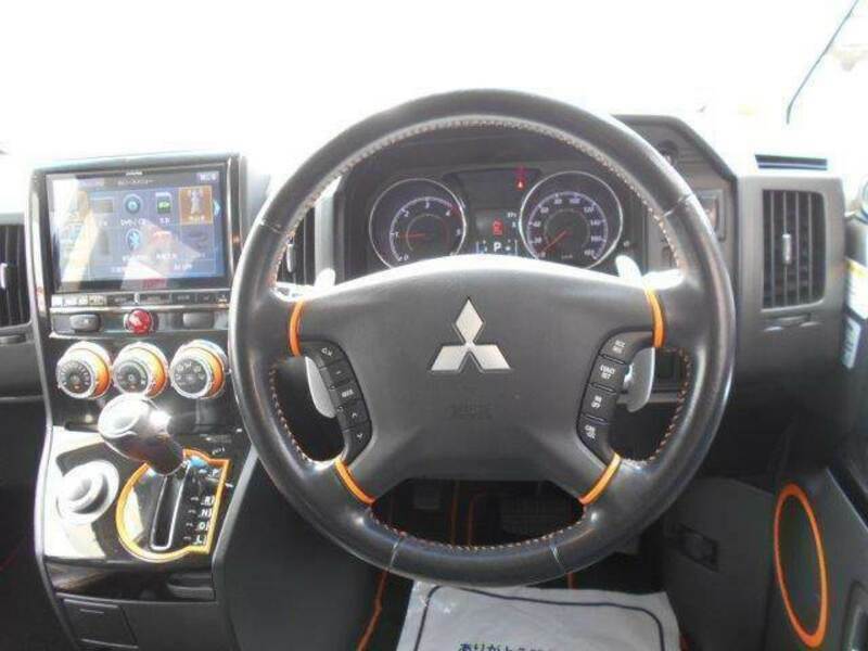 DELICA
