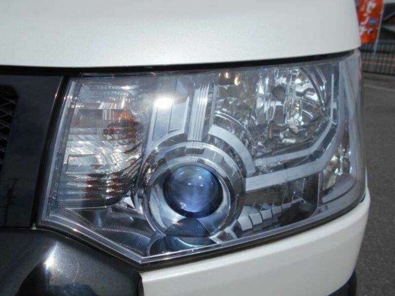 DELICA