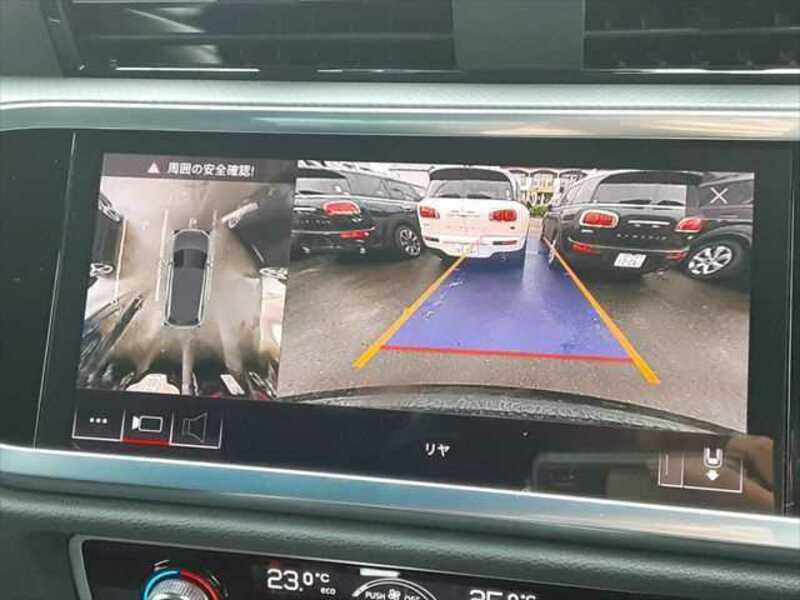 Q3