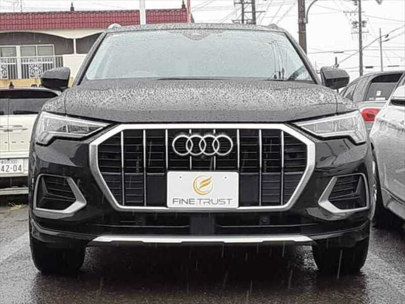 Q3