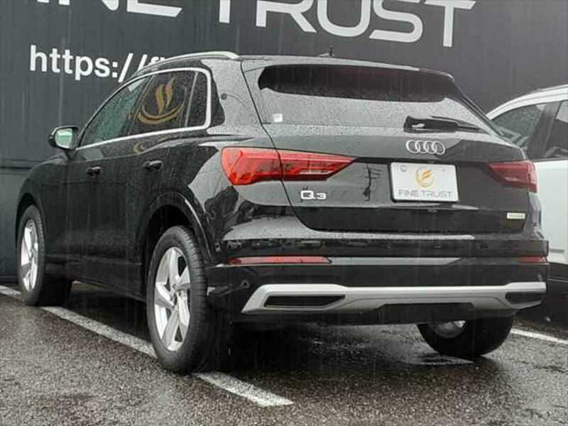 Q3