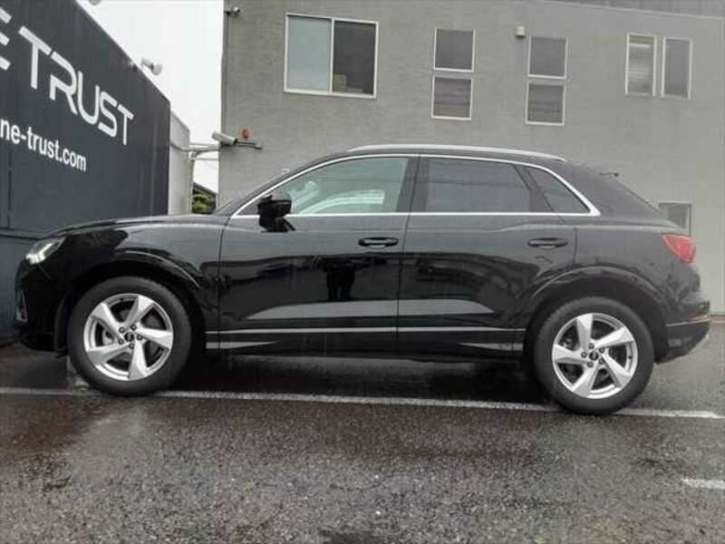 Q3