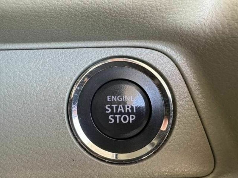 EVERY WAGON
