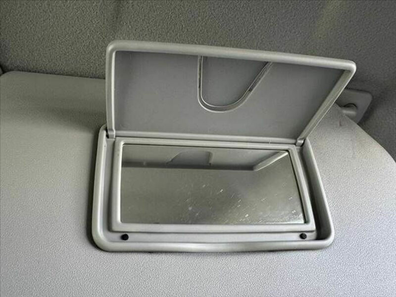 EVERY WAGON