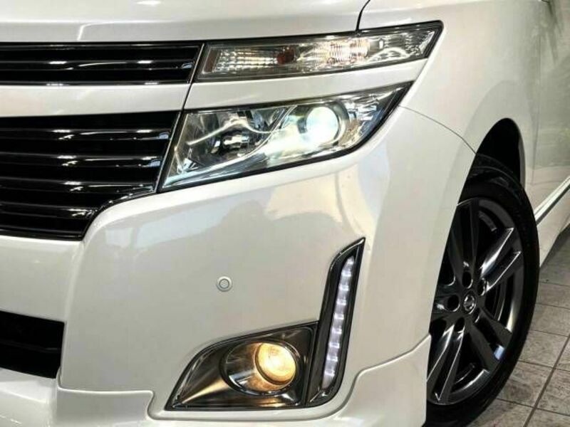 ELGRAND