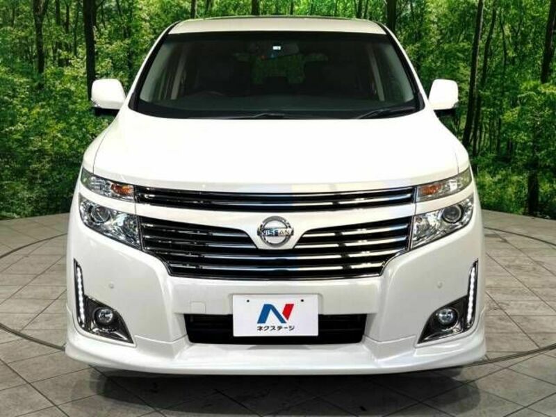 ELGRAND