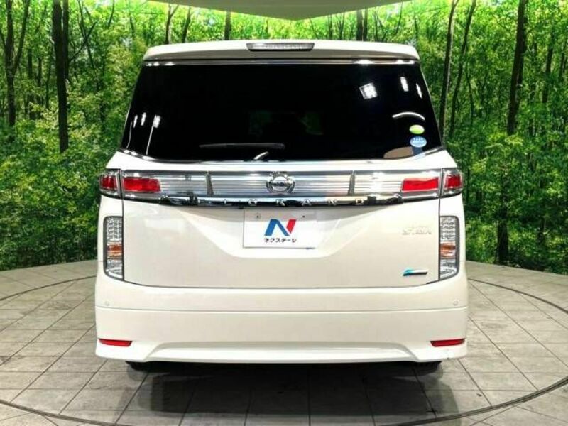 ELGRAND