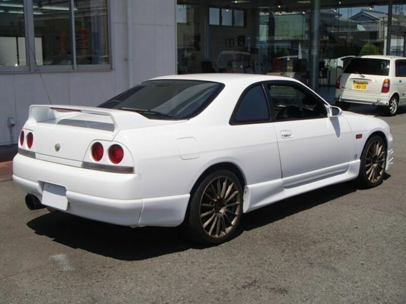 SKYLINE