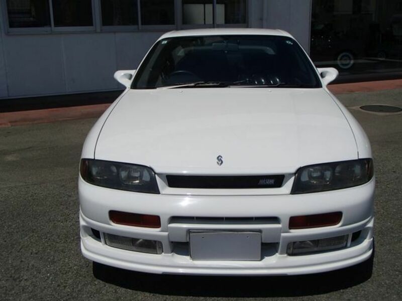 SKYLINE