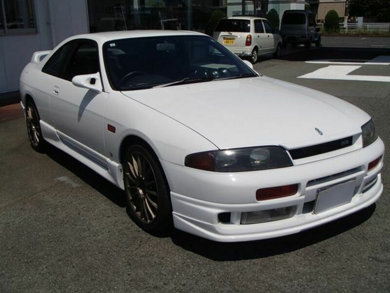 SKYLINE