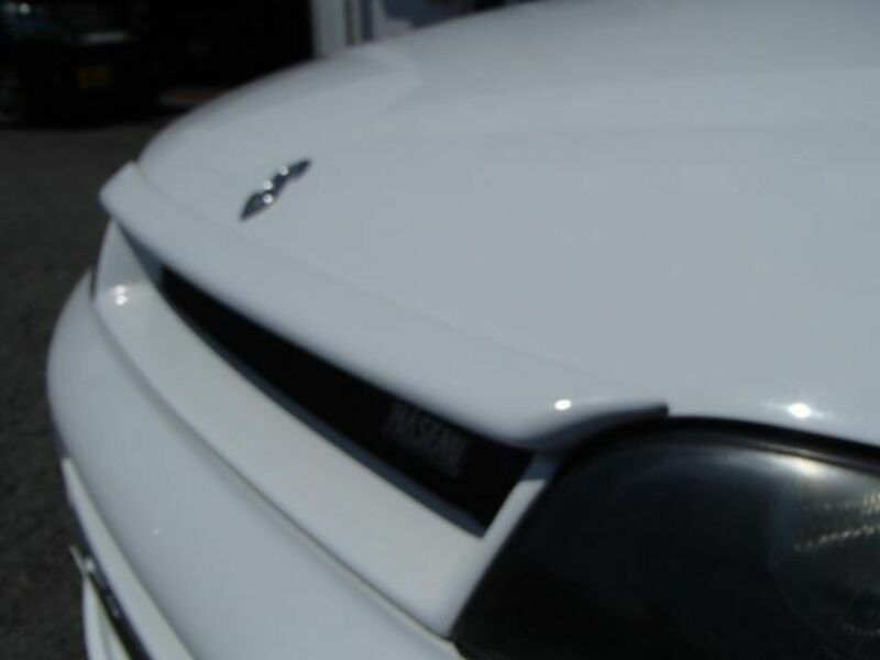 SKYLINE