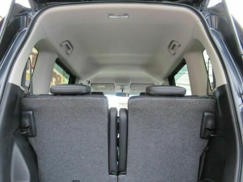 N BOX CUSTOM-16