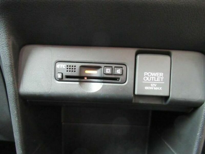 N BOX CUSTOM-20