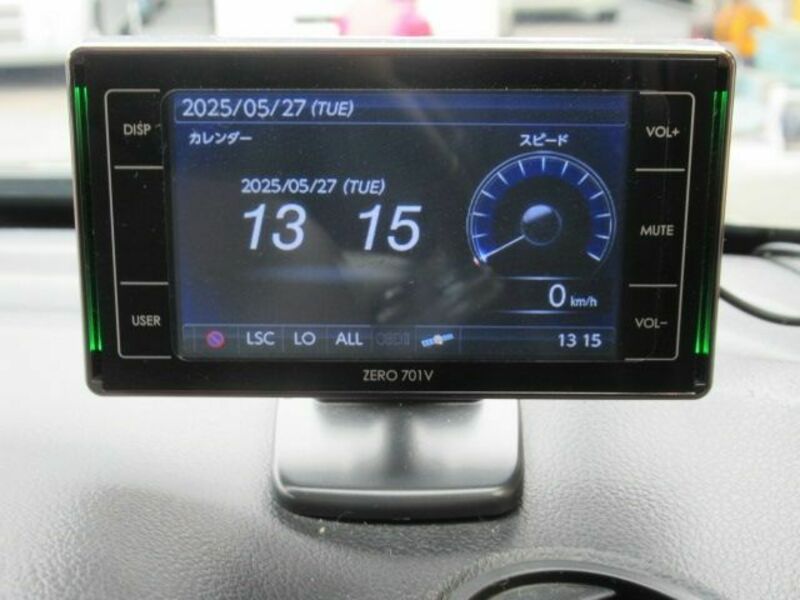 N BOX CUSTOM-23