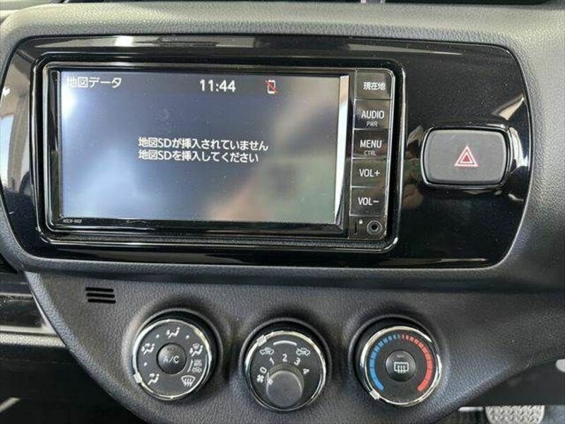 VITZ-4
