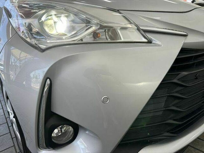 VITZ-10