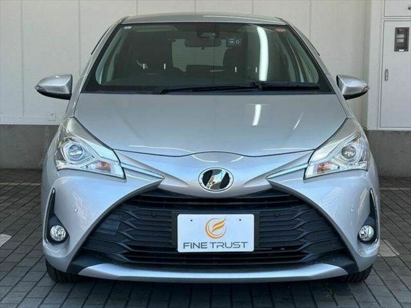 VITZ-12