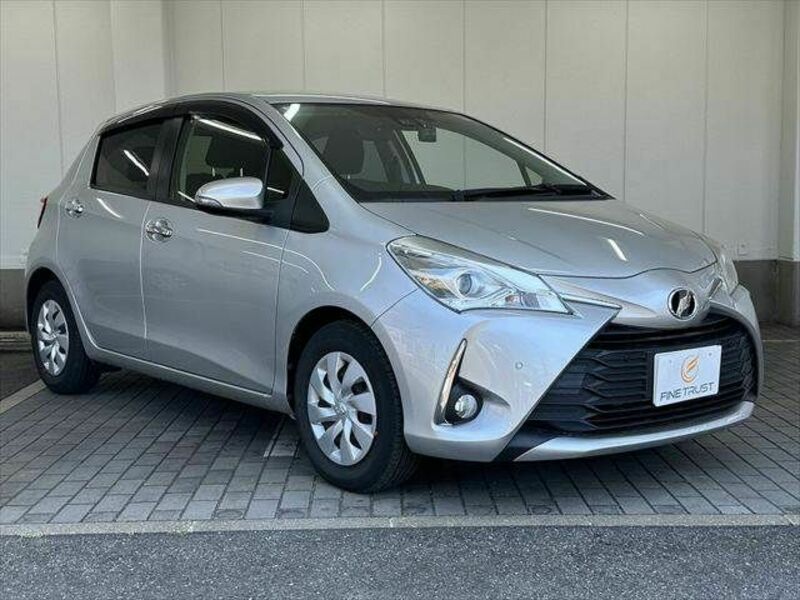 VITZ-13