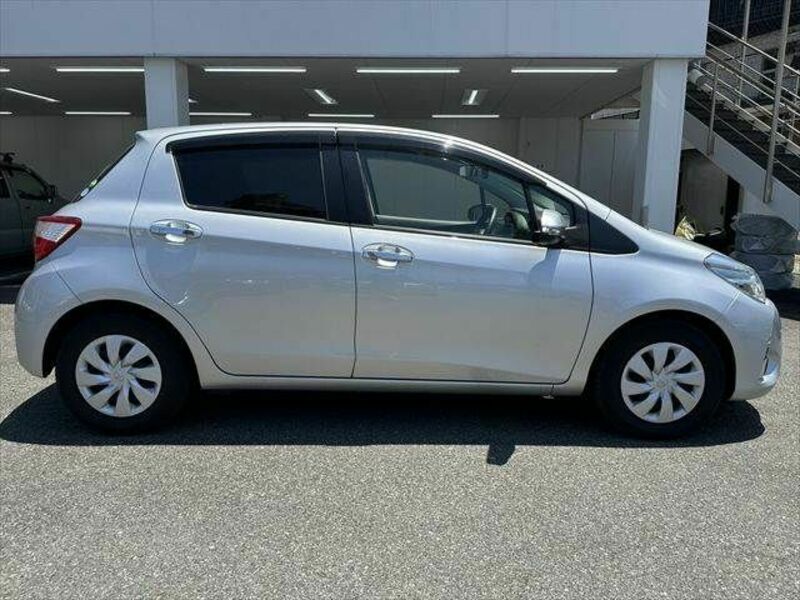 VITZ-14
