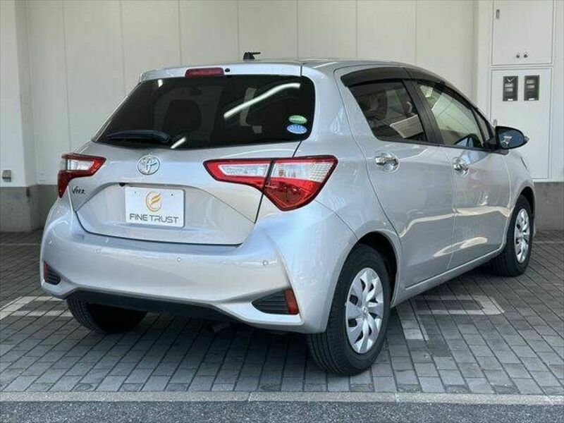 VITZ-15