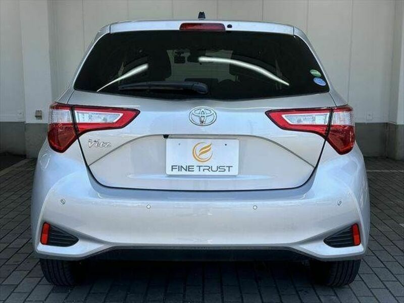 VITZ-16