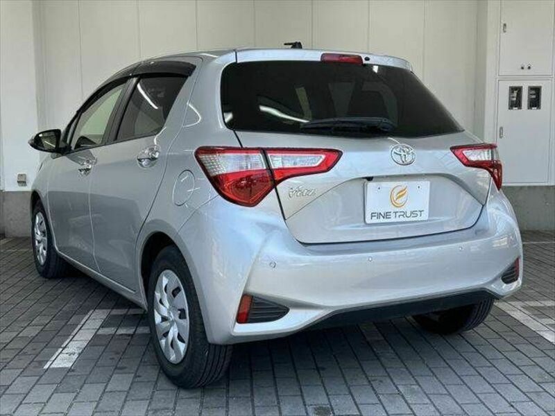 VITZ-17
