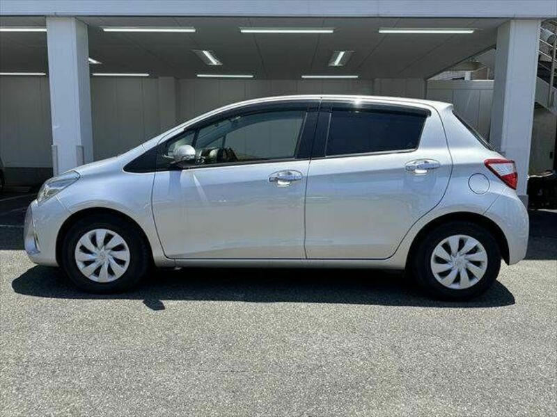 VITZ-18