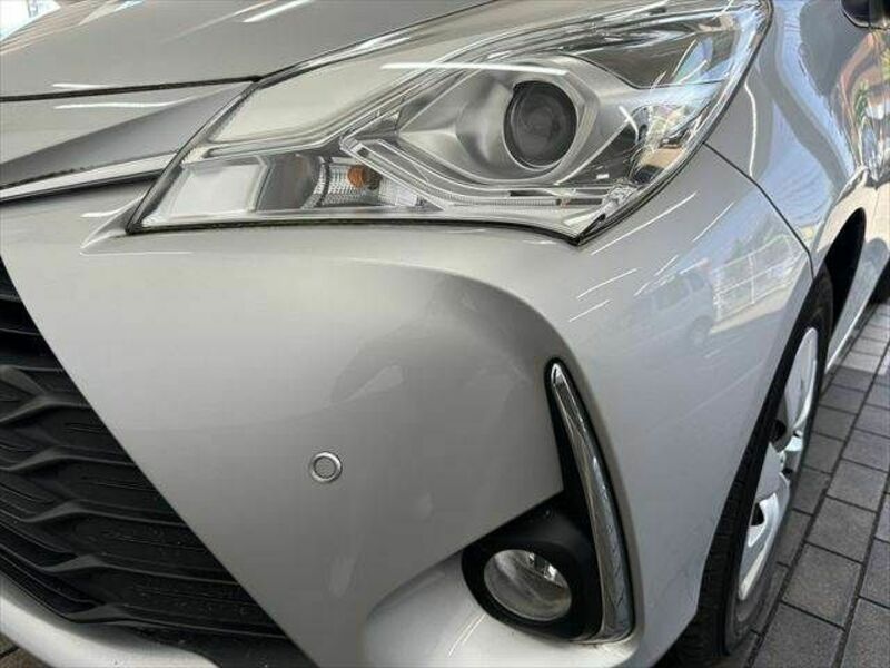 VITZ-20