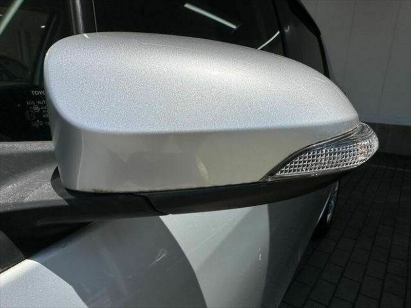 VITZ-22