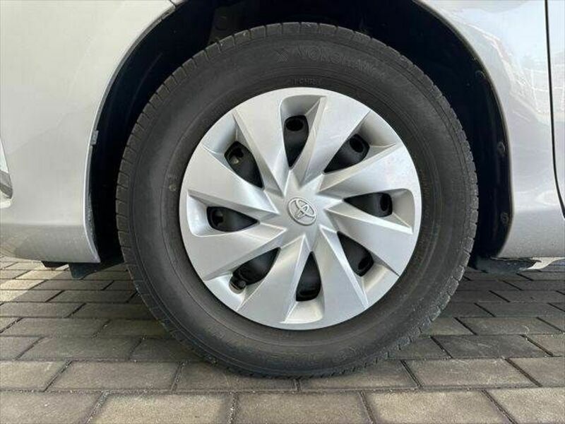 VITZ-24
