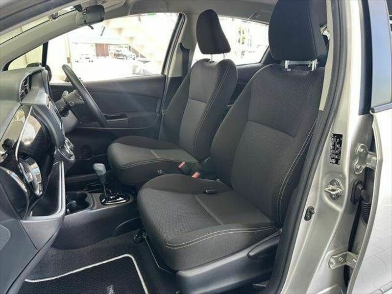 VITZ-28